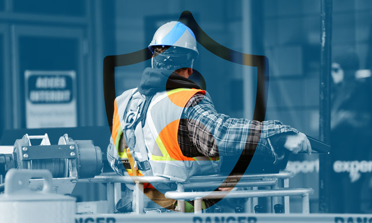 Life and Safety